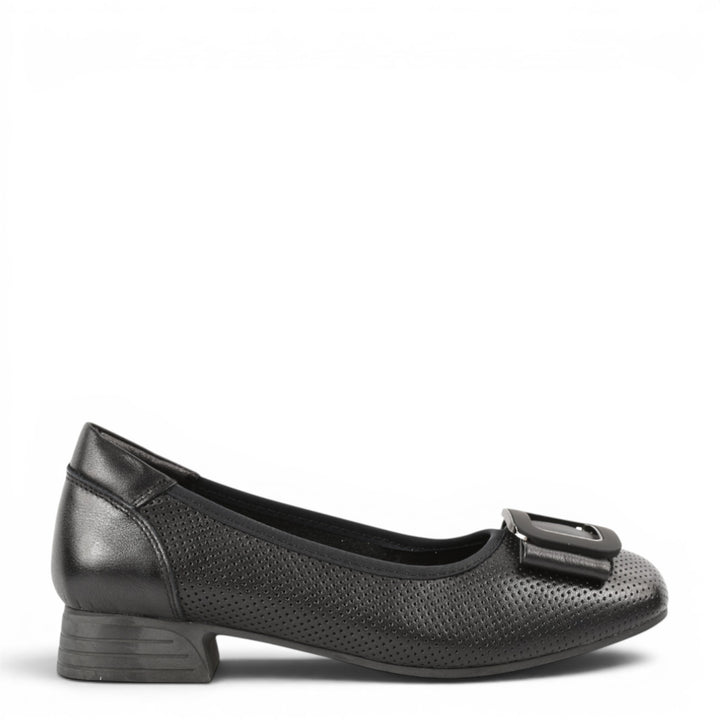 Pantofi Casual 1079-N