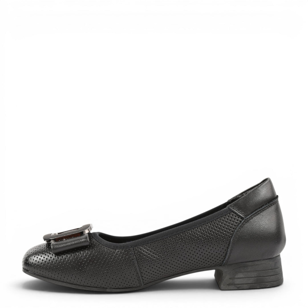 Pantofi Casual 1079-N