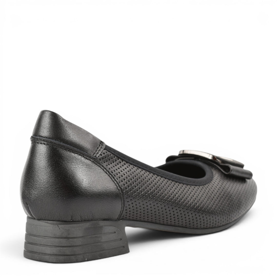 Pantofi Casual 1079-N