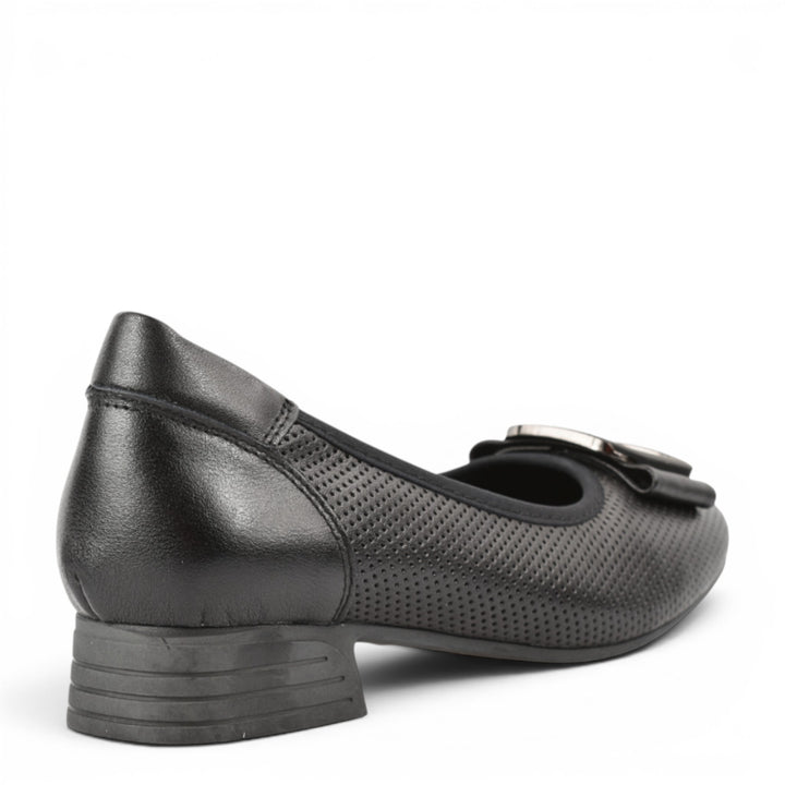 Pantofi Casual 1079-N