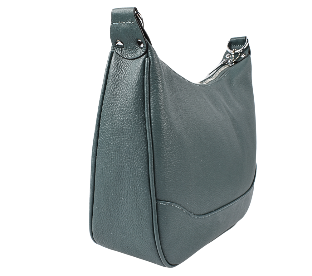Poseta Casual din Piele Naturala 68822