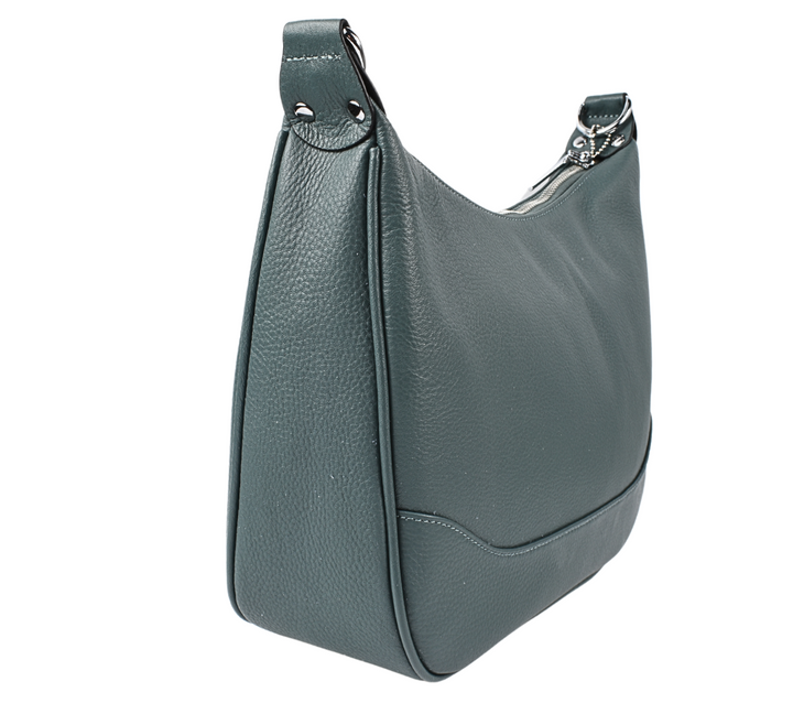 Poseta Casual din Piele Naturala 68822