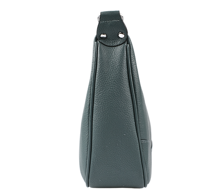 Poseta Casual din Piele Naturala 68822