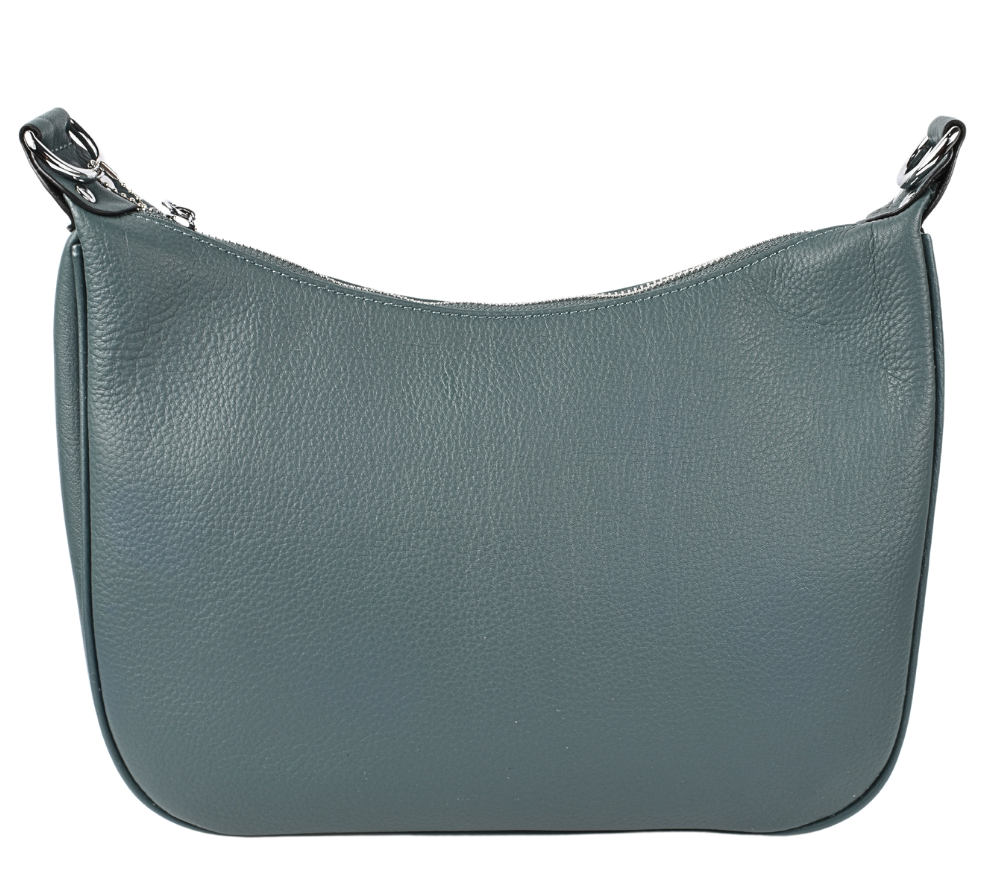 Poseta Casual din Piele Naturala 68822