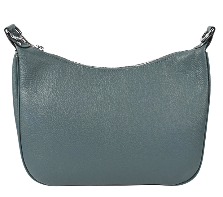 Poseta Casual din Piele Naturala 68822