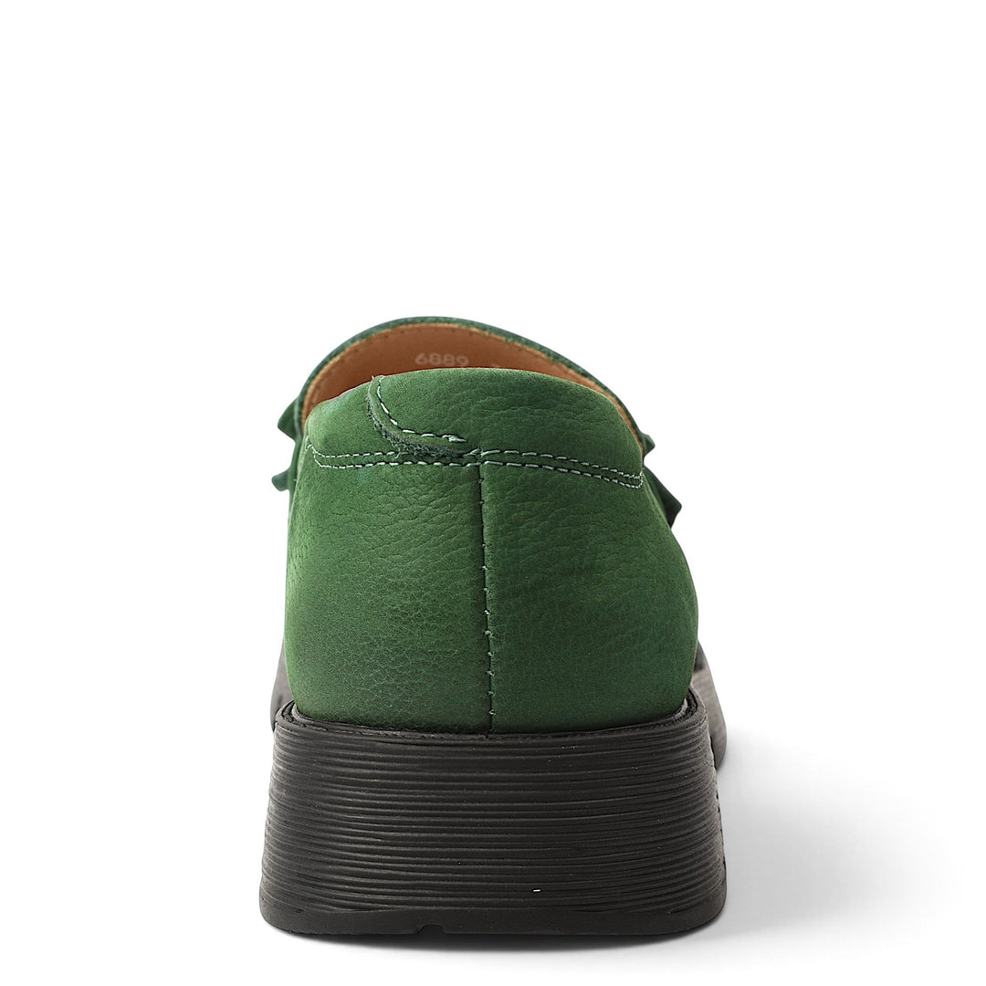 Formazione Pantofi Casual 6889-V