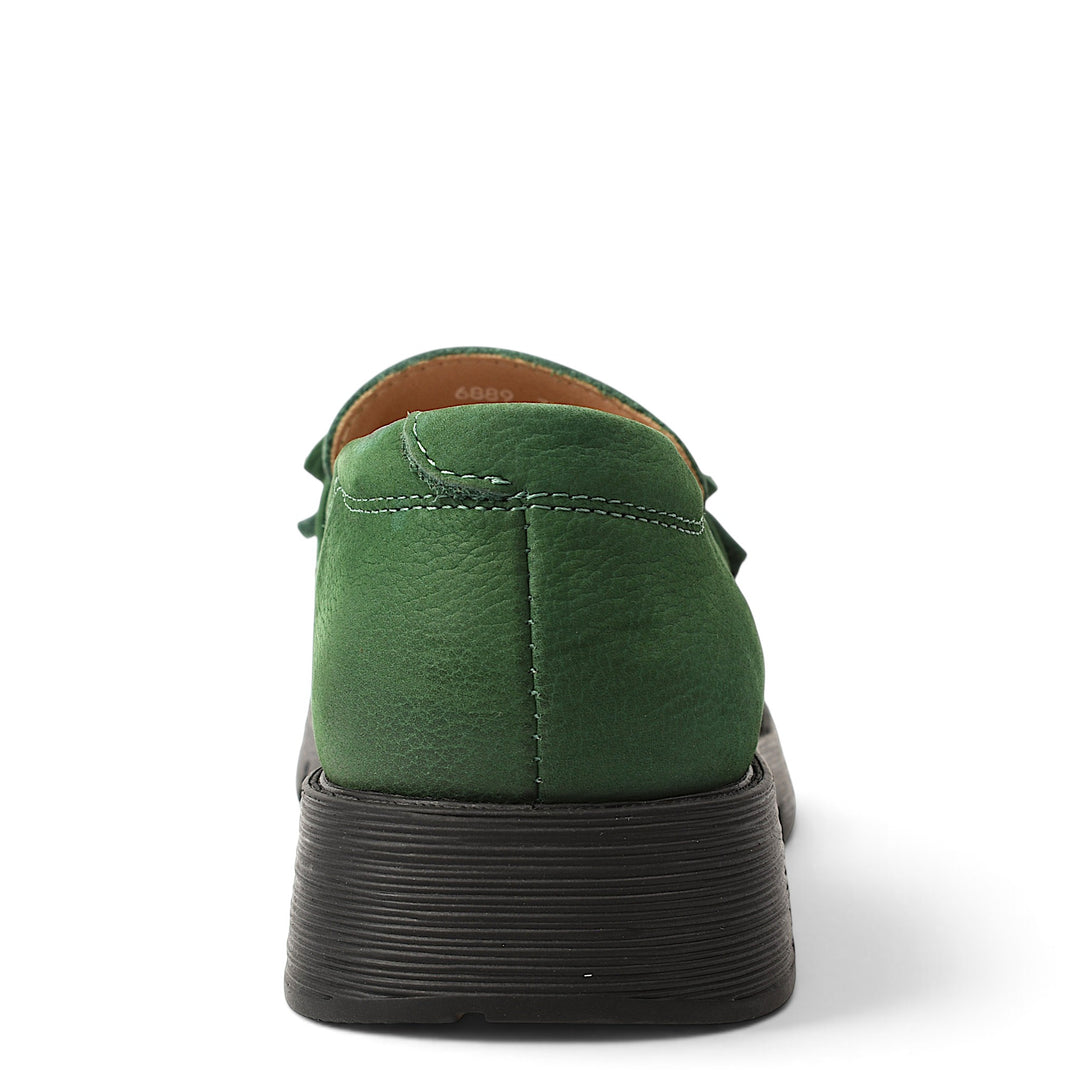 Formazione Pantofi Casual 6889-V