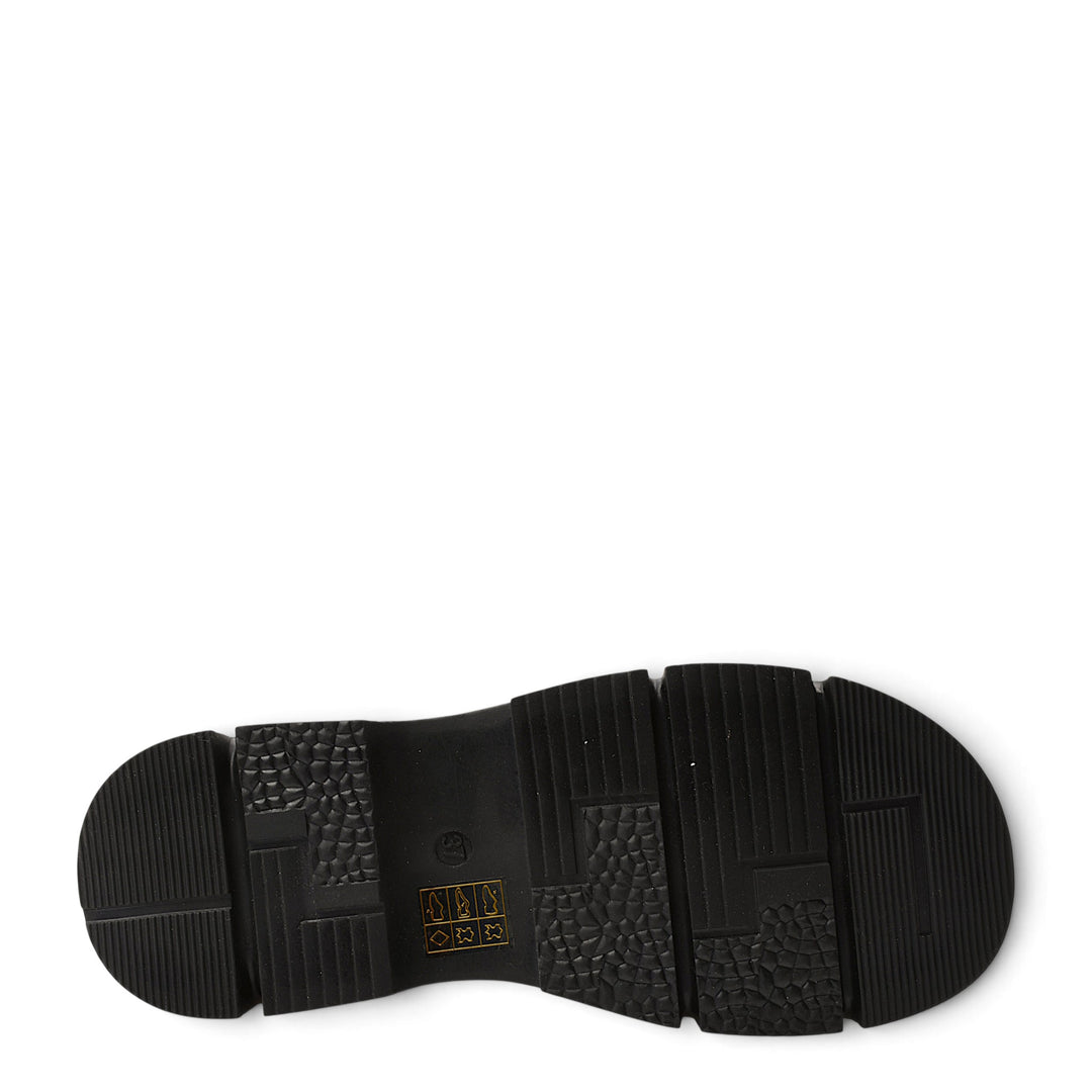 Formazione Pantofi Casual 6889-V