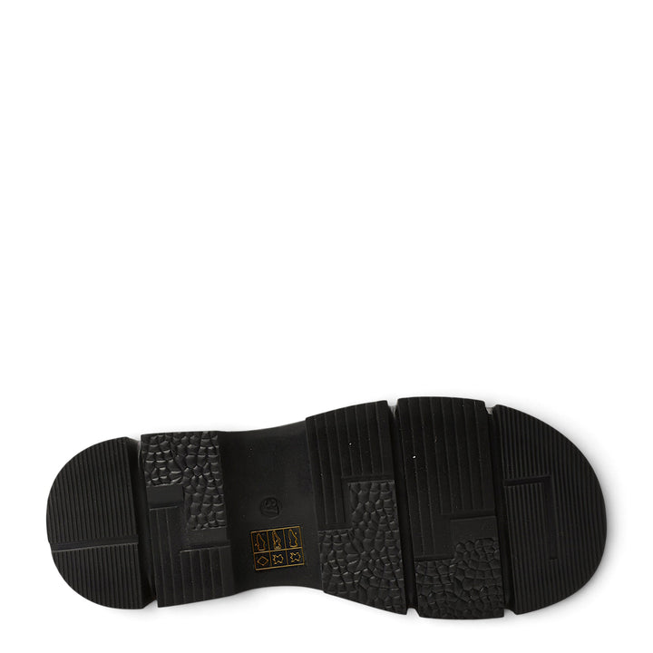 Formazione Pantofi Casual 6889-V