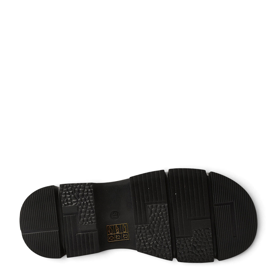 Formazione Pantofi Casual 6889-V