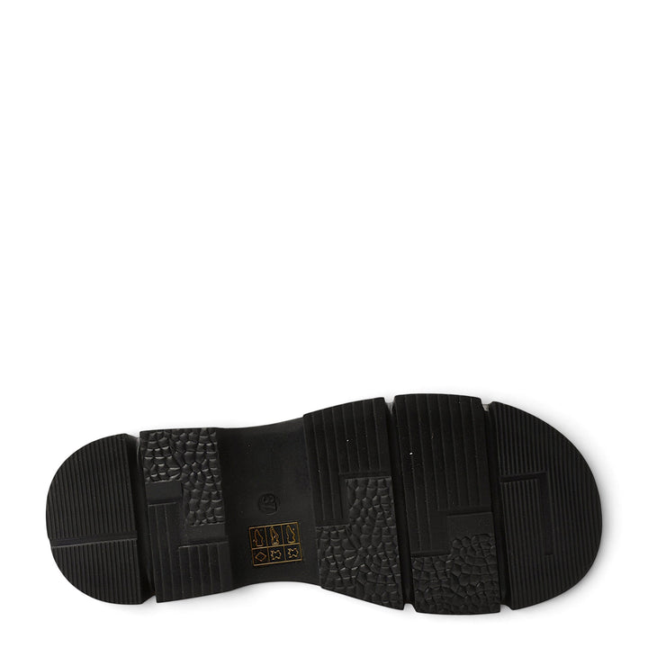Formazione Pantofi Casual 6889-V