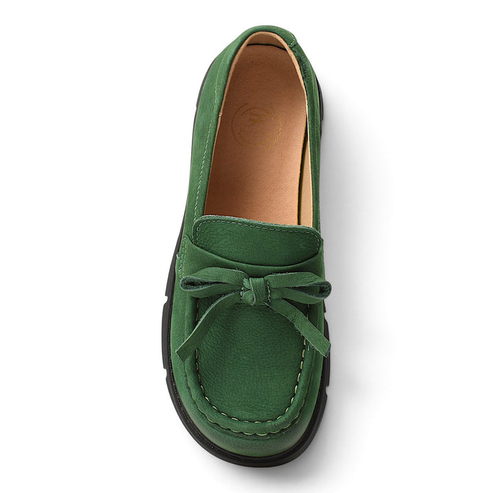 Formazione Pantofi Casual 6889-V