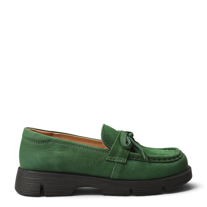 Formazione Pantofi Casual 6889-V