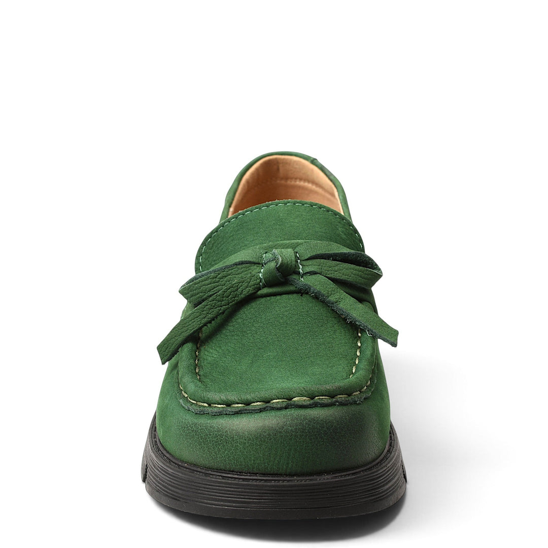Formazione Pantofi Casual 6889-V