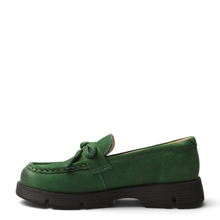 Formazione Pantofi Casual 6889-V