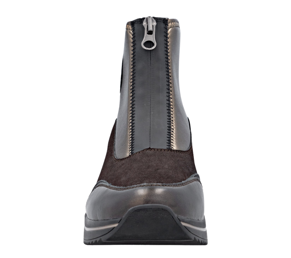 Remonte Ghete Sport D0T78-90