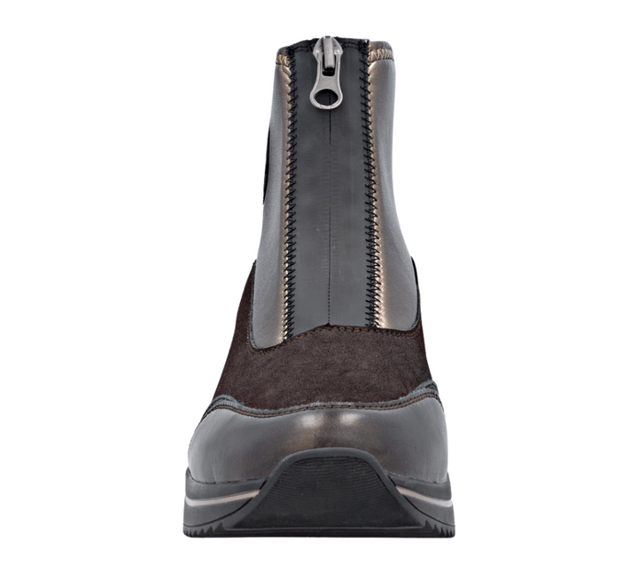 Remonte Ghete Sport D0T78-90