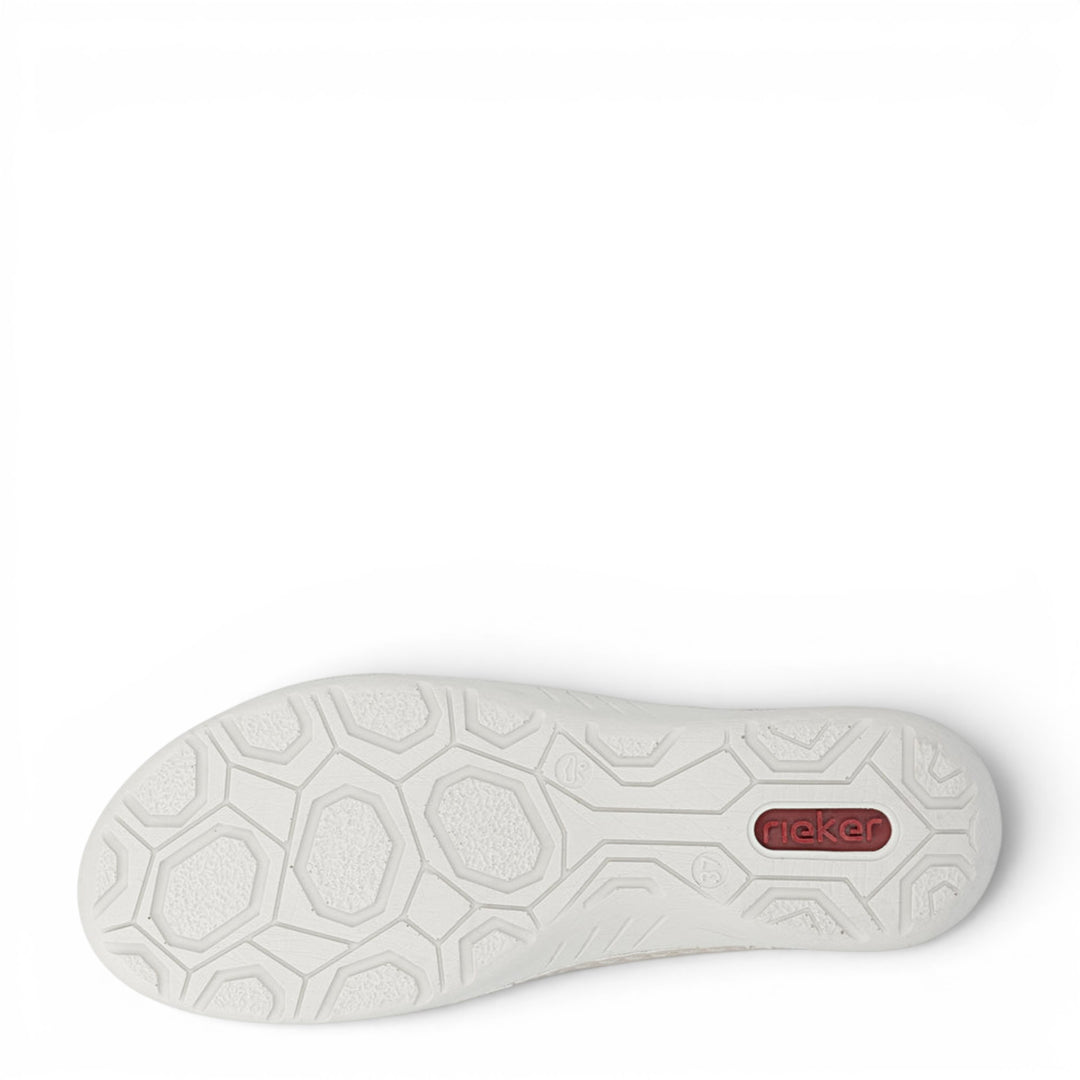 Rieker Sneakers 52546-60
