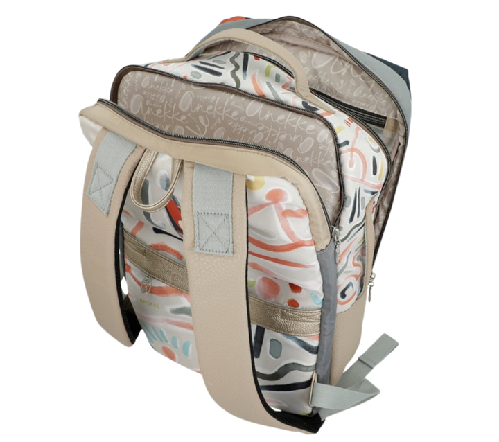 ANEKKE Rucsac casual 42575-004
