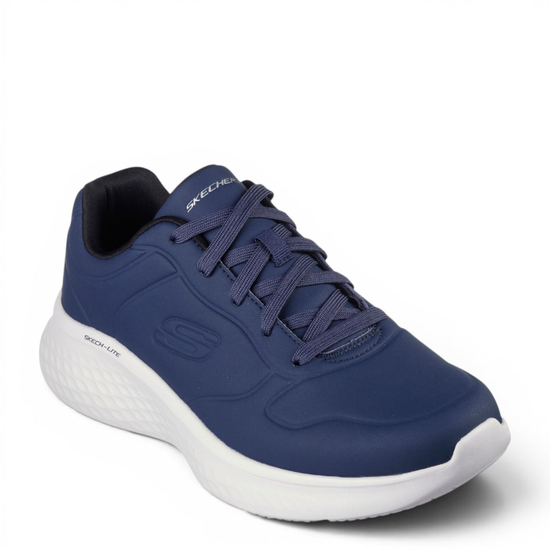 Skechers Skech-Lite Pro-Nullify