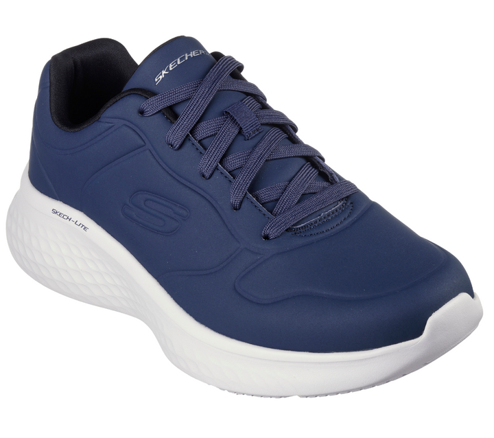 Skechers Skech-Lite Pro-Nullify