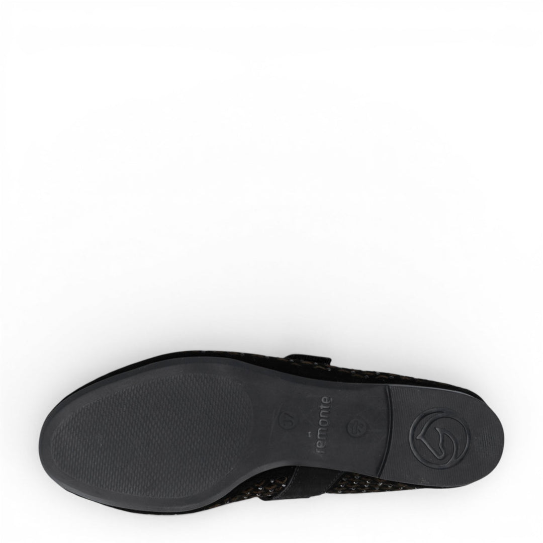 Remonte Pantofi Casual D0K18-02