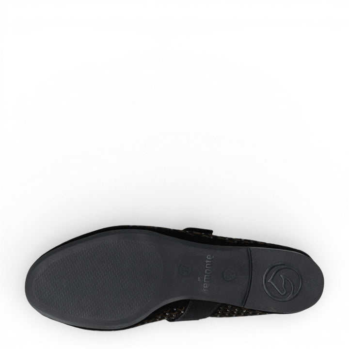 Remonte Pantofi Casual D0K18-02