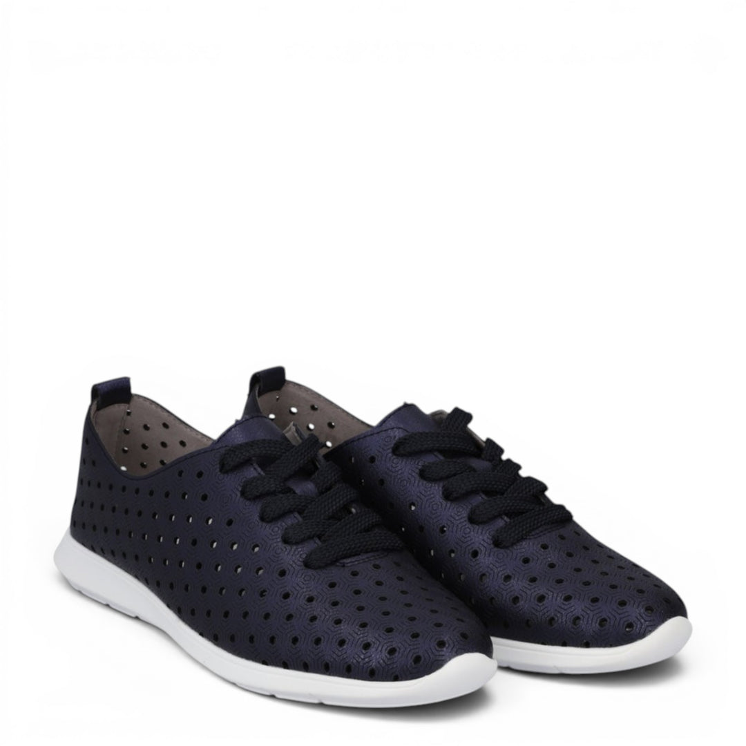 Remonte Pantofi Casual R7101-15