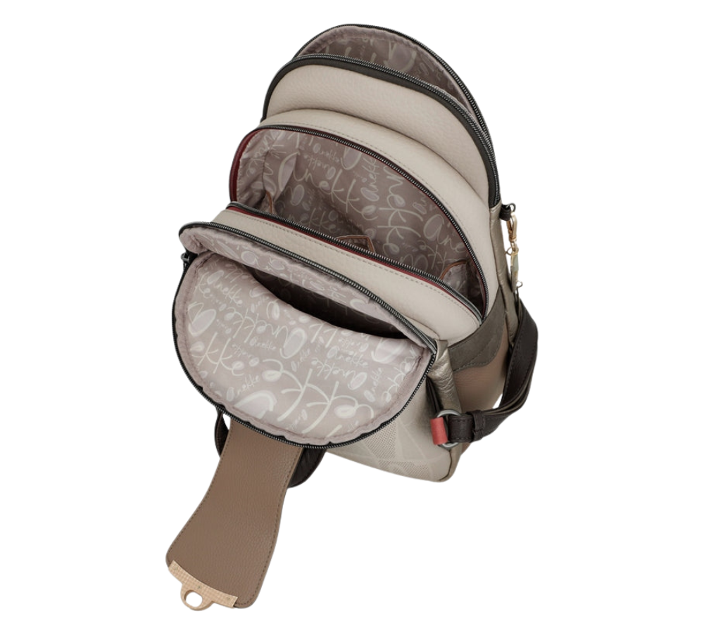 Anekke Rucsac 42705-043