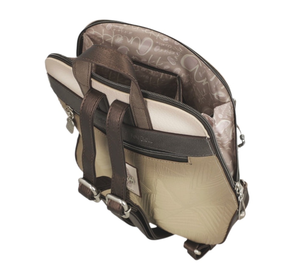 Anekke 42805-055 Rucsac Casual