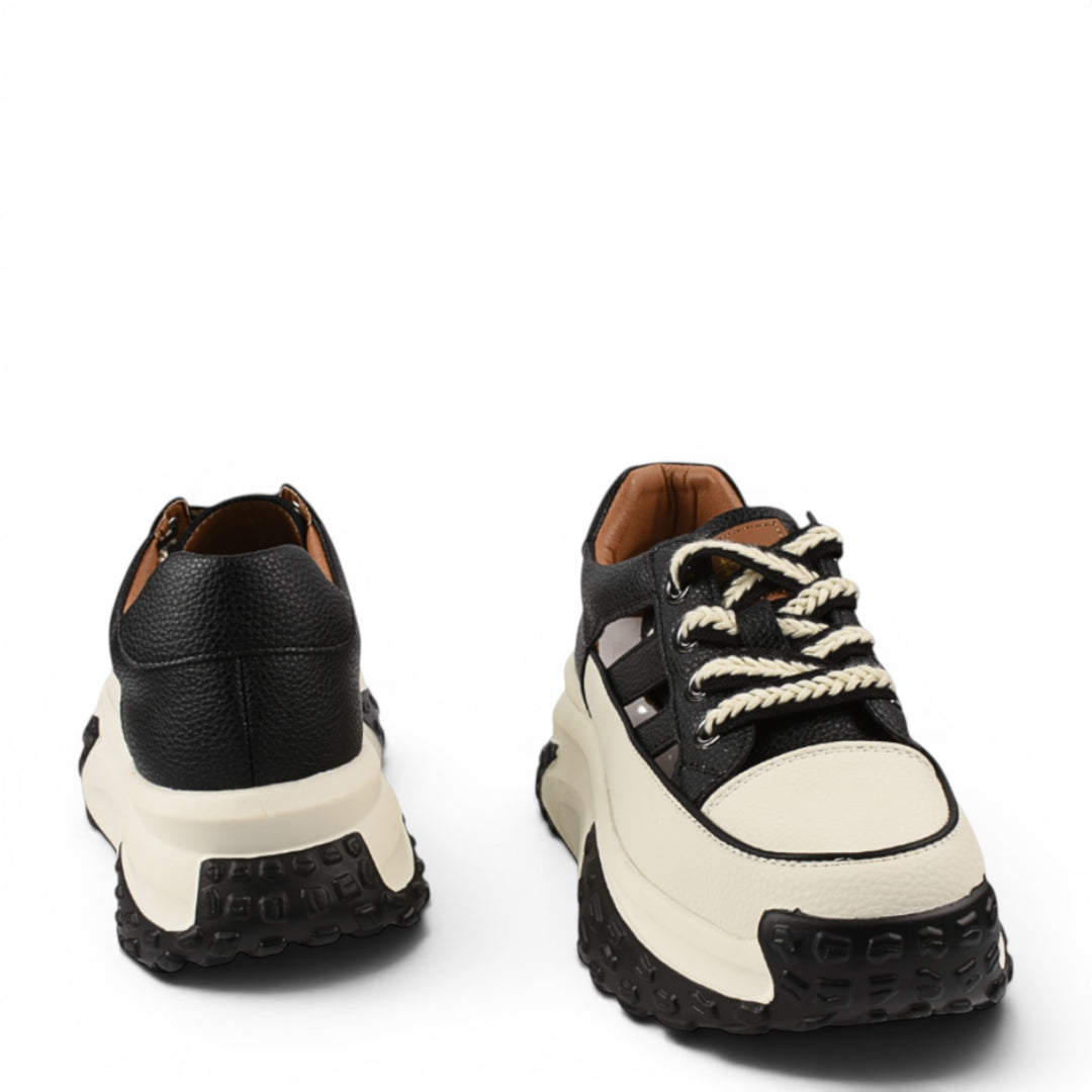 Sneakers 9071