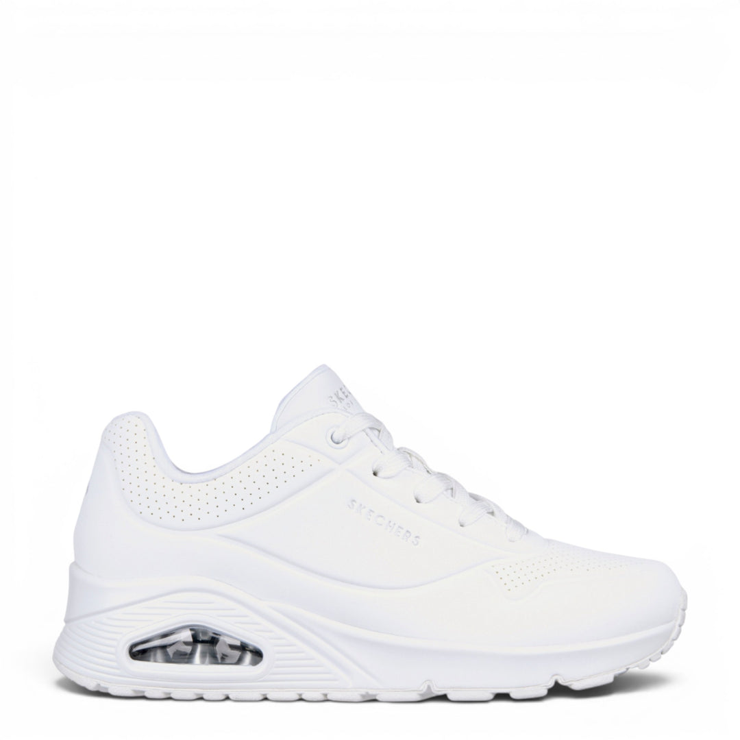 Skechers Uno Stand On Air