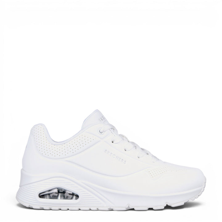 Skechers Uno Stand On Air