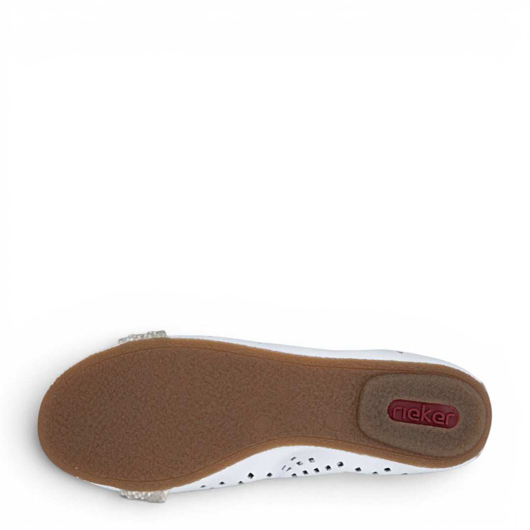 Rieker Balerini Casual 41430-81