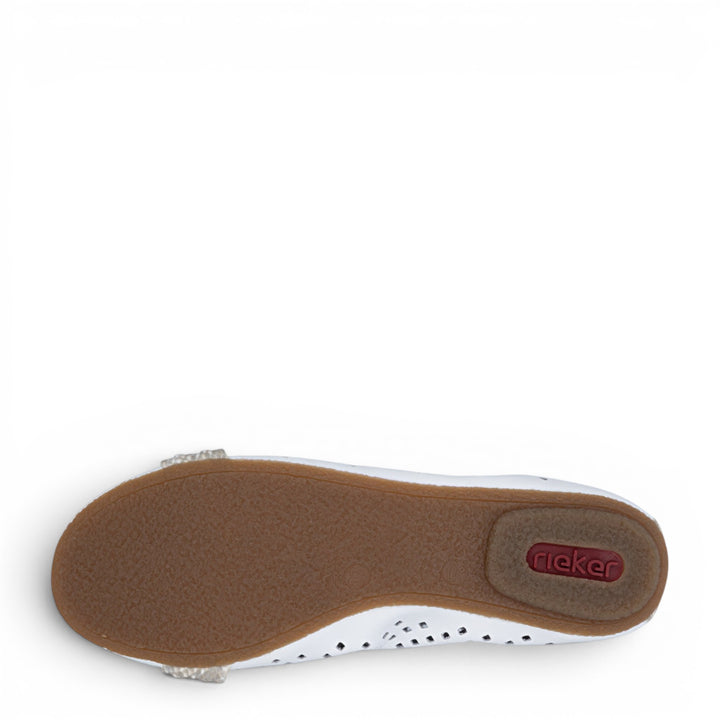 Rieker Balerini Casual 41430-81