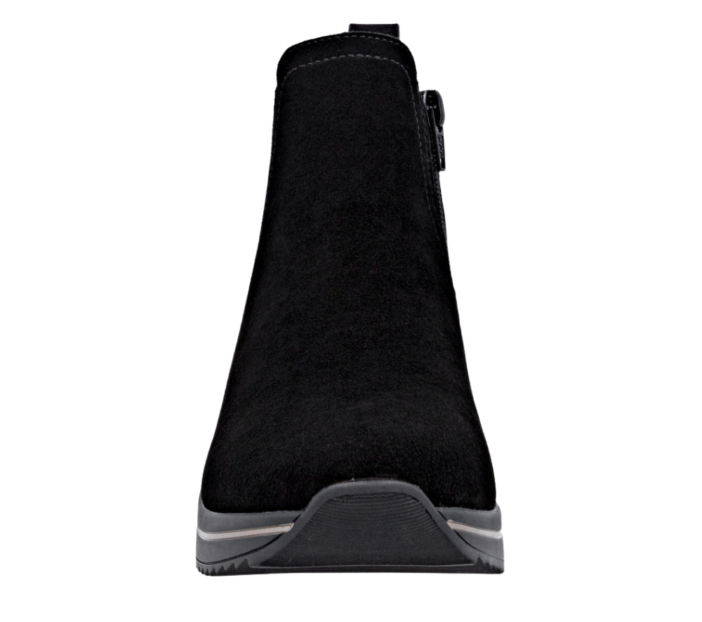 Remonte Ghete Sport D0T75-04