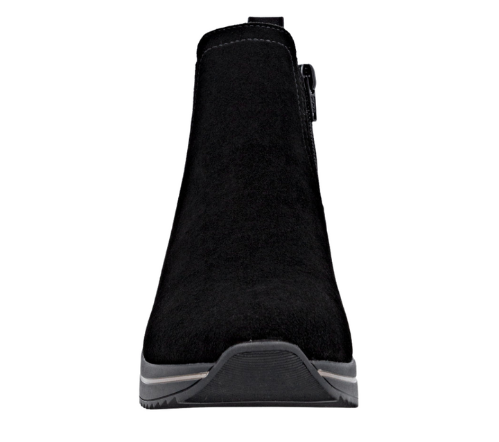 Remonte Ghete Sport D0T75-04