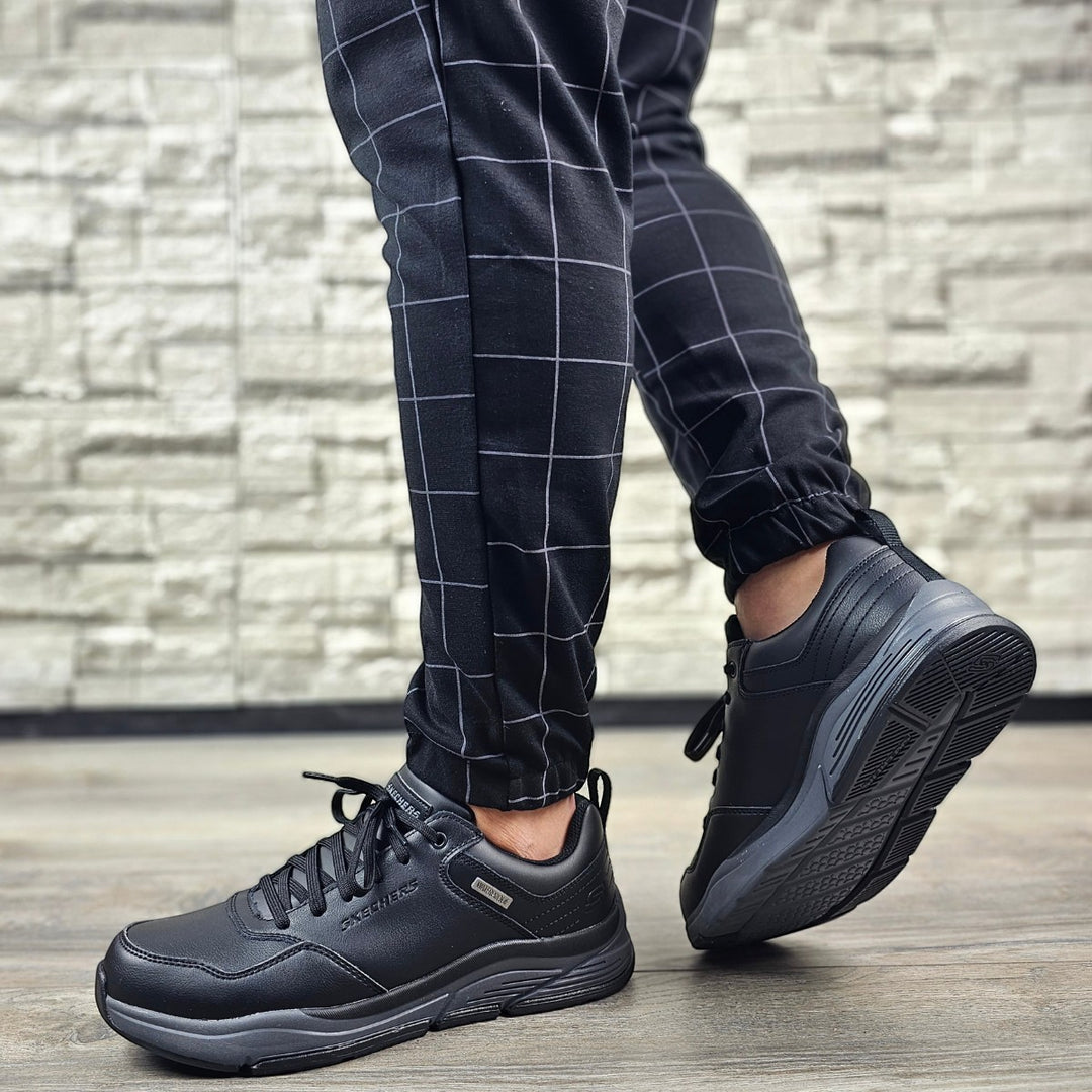 Skechers Bengo Hombre
