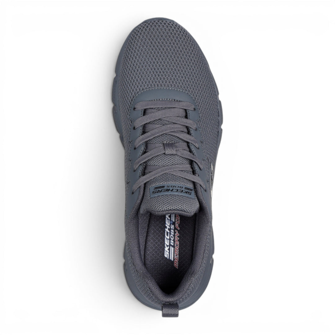 Skechers Bobs B Flex - Chill Edge