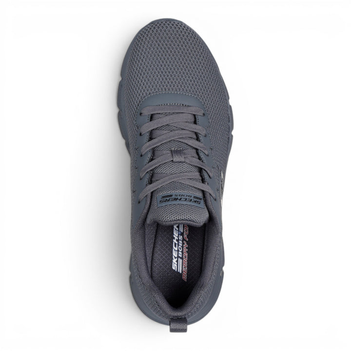 Skechers Bobs B Flex - Chill Edge