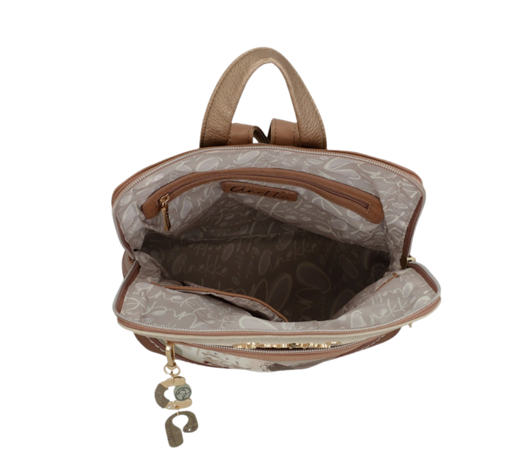 Anekke Rucsac Casual 42705-275