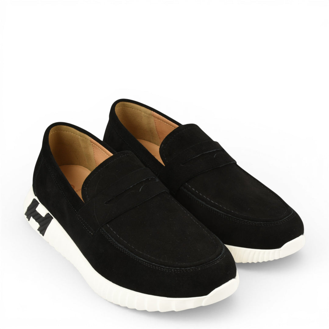 Pantofi Casual 25860