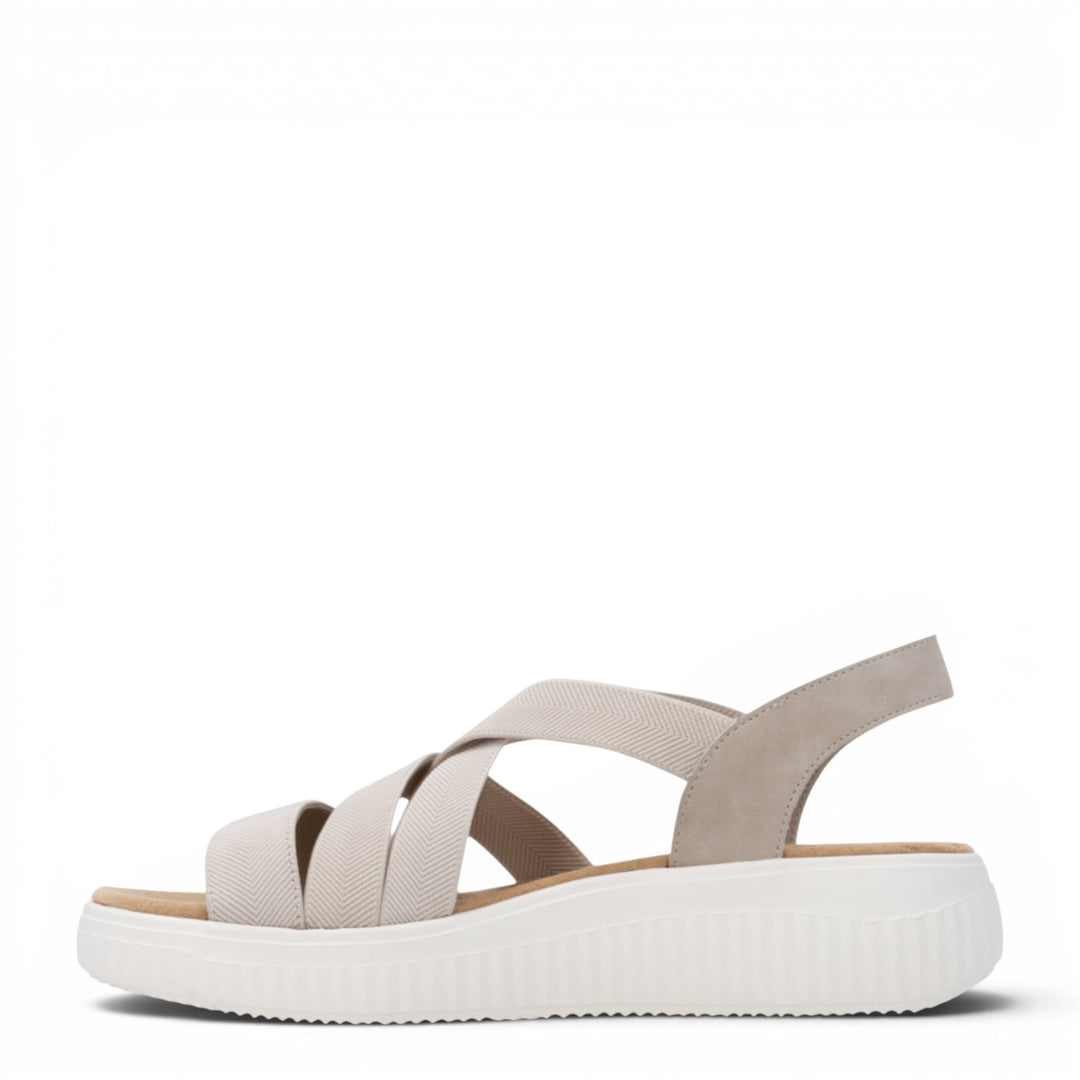 Remonte Sandale Casual D3L52-60