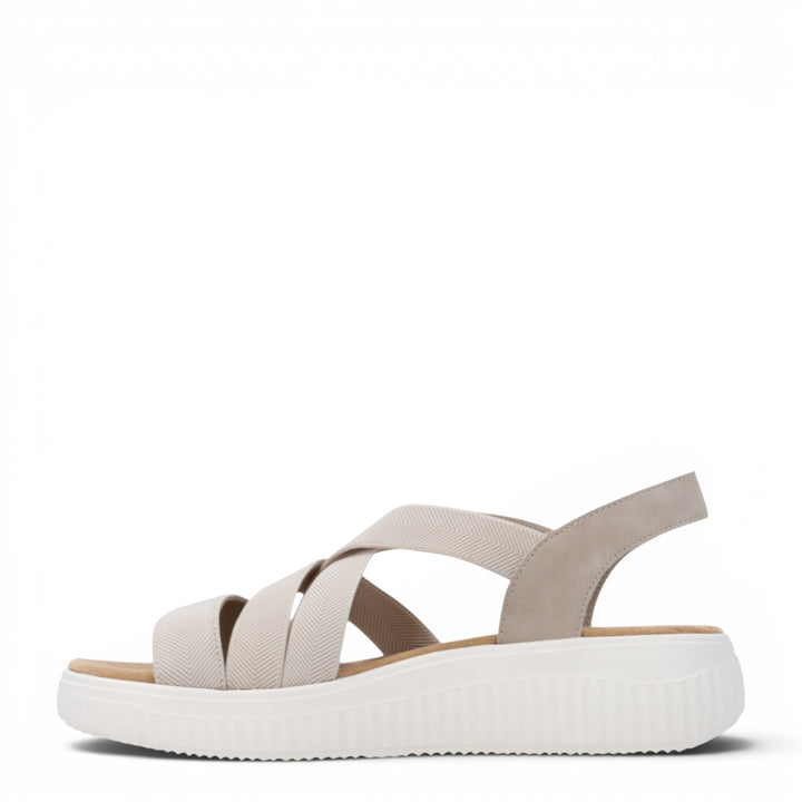 Remonte Sandale Casual D3L52-60