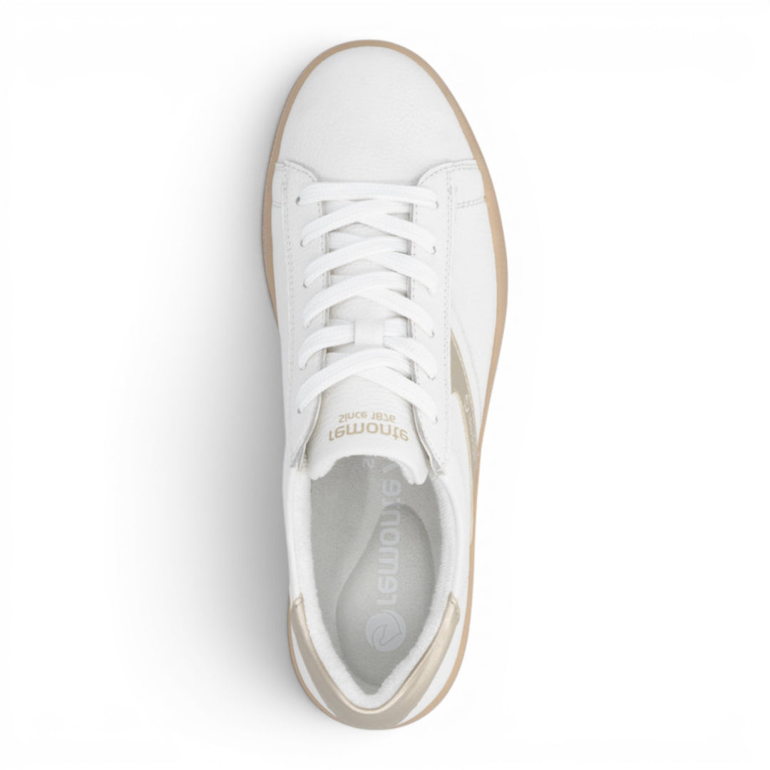 Remonte Sneakers D2C07-80