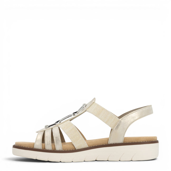 Remonte Sandale Casual D2041-90