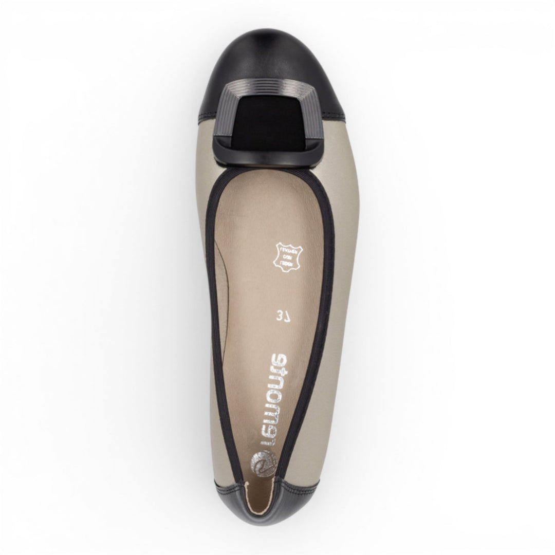 Remonte Pantofi Casual D0K12-90