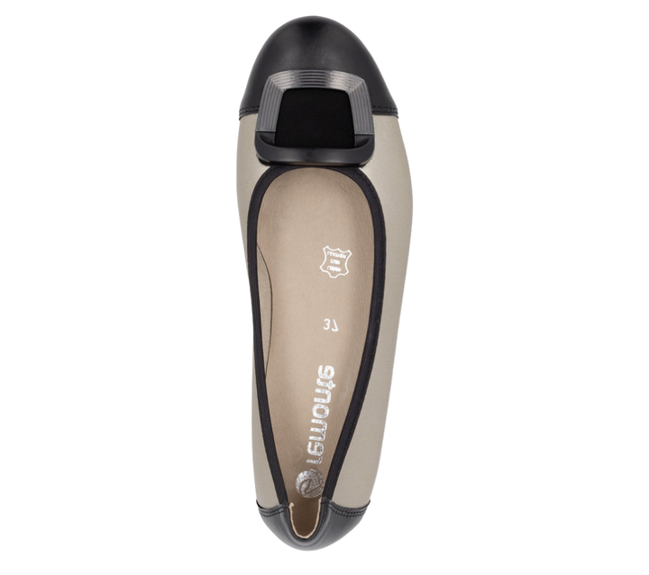 Remonte Pantofi Casual D0K12-90