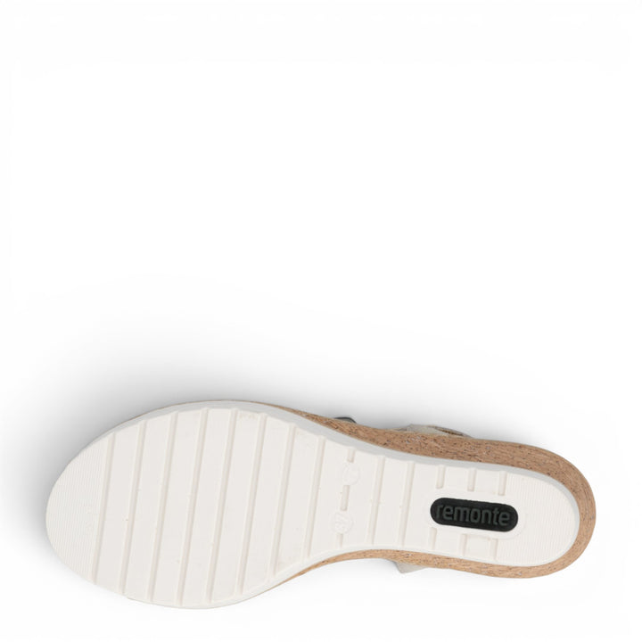 Remonte Sandale Casual R6266-90