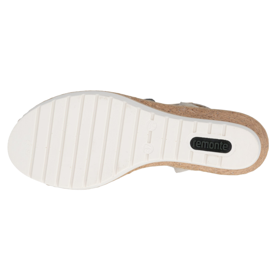 Remonte Sandale Casual R6266-90